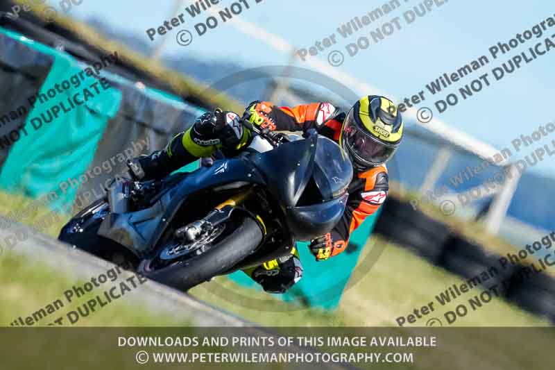 anglesey no limits trackday;anglesey photographs;anglesey trackday photographs;enduro digital images;event digital images;eventdigitalimages;no limits trackdays;peter wileman photography;racing digital images;trac mon;trackday digital images;trackday photos;ty croes